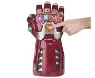 Hasbro Avengers Legends Rękawica Mocy - 1017654 - zdjęcie 3